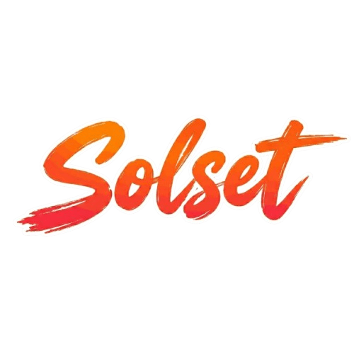 Solset