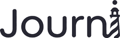 Journi